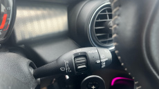 MINI Hatchback 2.0 Cooper S Exclusive II 3dr Auto Petrol Hatchback